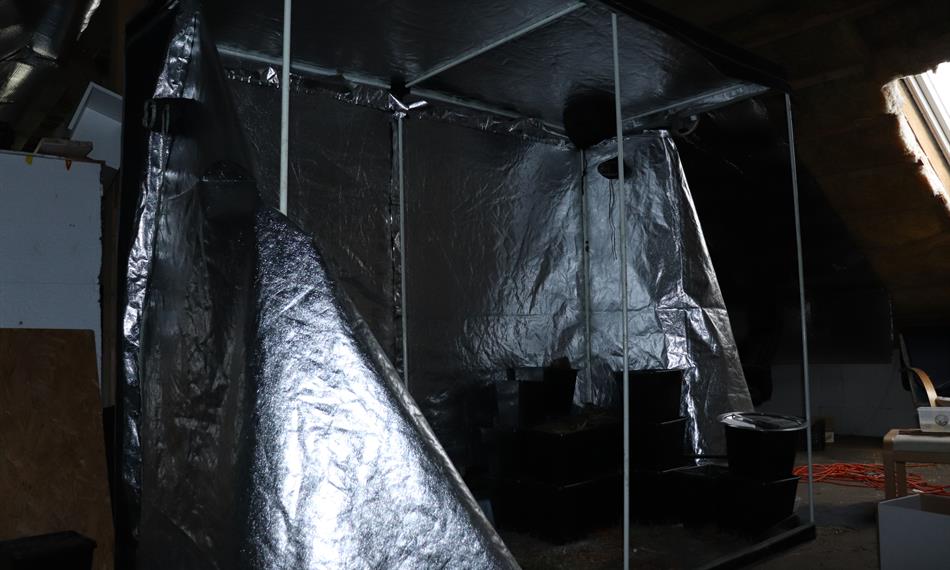 2021-2-2-1639Domovn¡ prohl¡dka 7.JPG